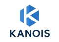 kanoislogo updated